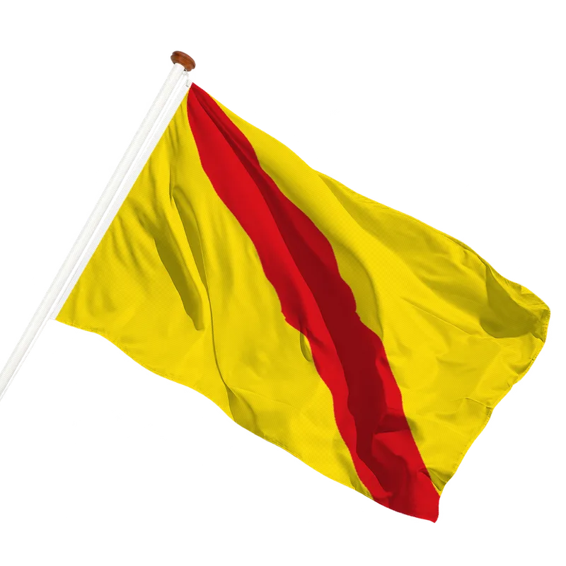Flag of Hove