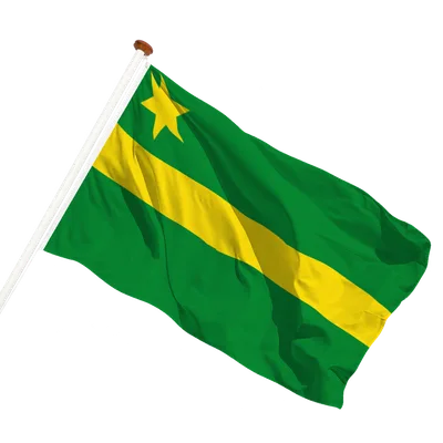 transparent background