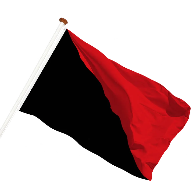 Flag of Sambreville