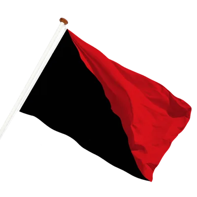 transparent background