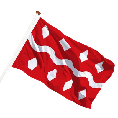 transparent background