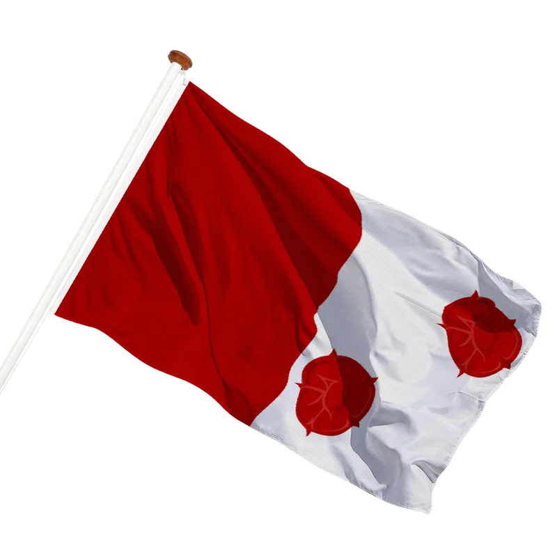 Flag of Pittem