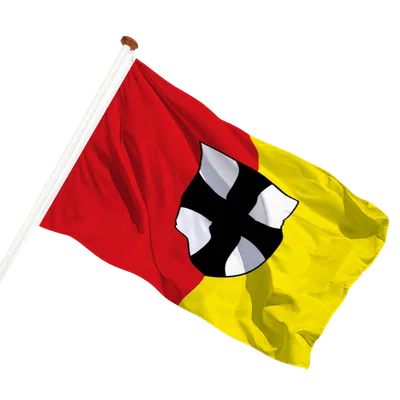 transparent background
