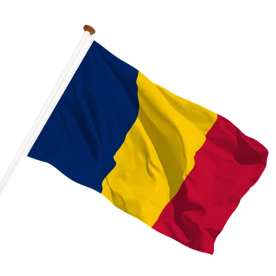 transparent background