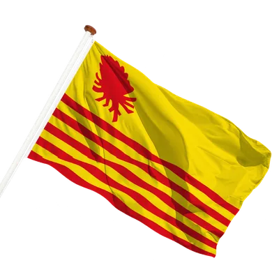 transparent background