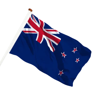 transparent background