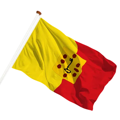 transparent background