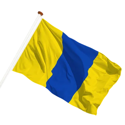 transparent background