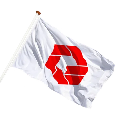 transparent background