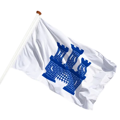 transparent background