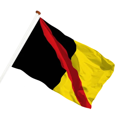transparent background