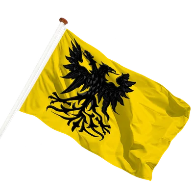 transparent background