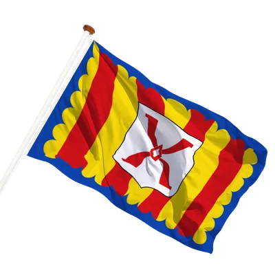 transparent background