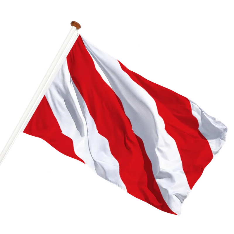 Flag of Honnelles