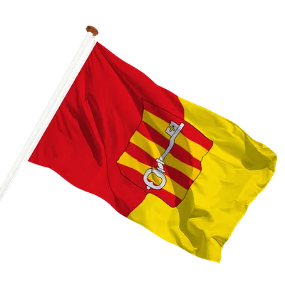 transparent background
