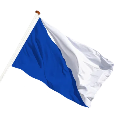 transparent background