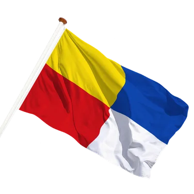 transparent background