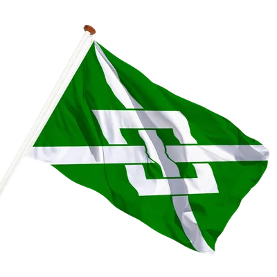 transparent background