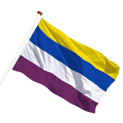 transparent background