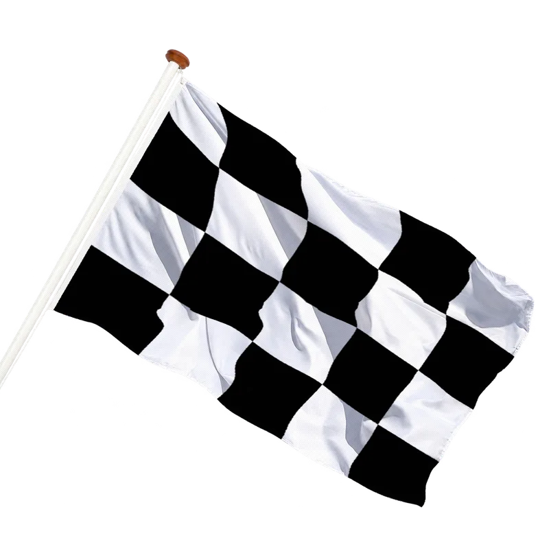 Flag of Péruwelz