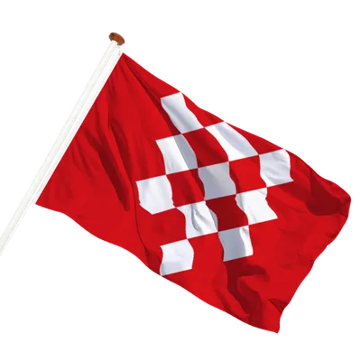 transparent background