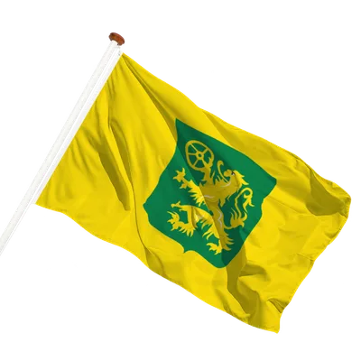 transparent background