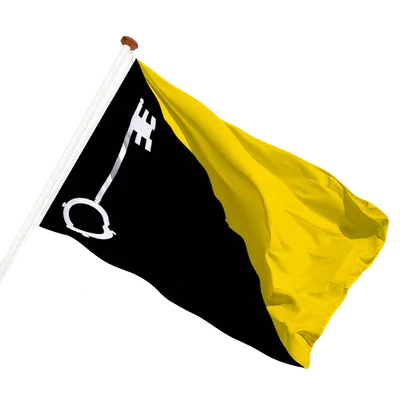 transparent background