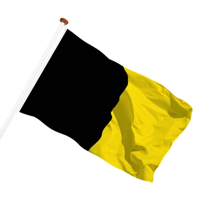 transparent background
