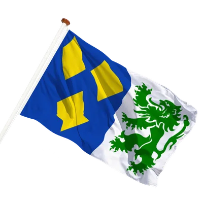 transparent background