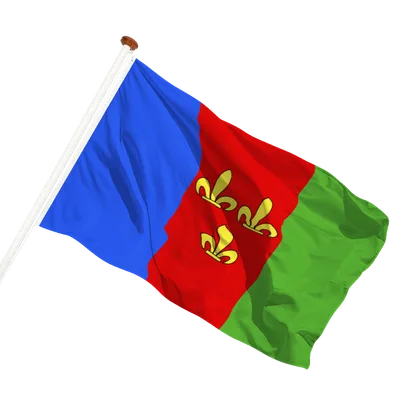 transparent background