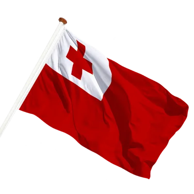 transparent background