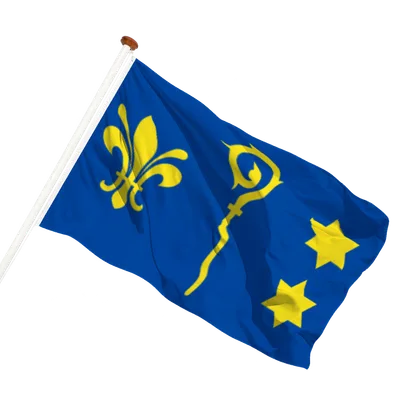 transparent background