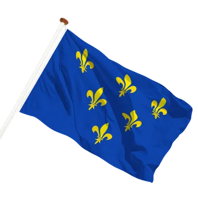transparent background