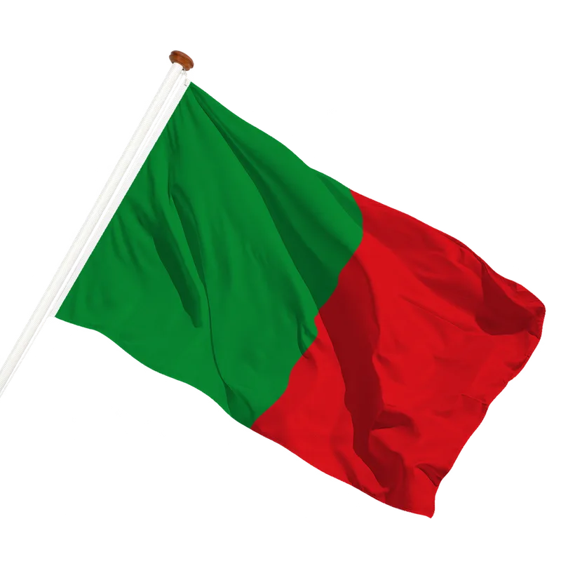 Flag of Esneux