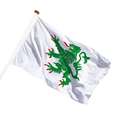 transparent background