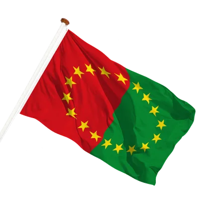 transparent background