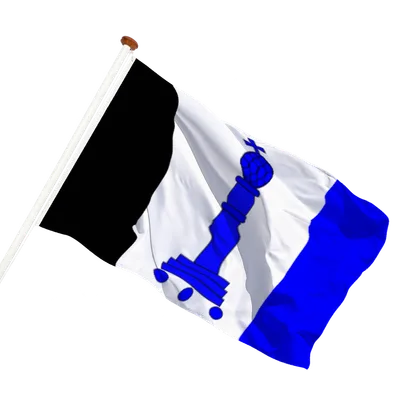 transparent background