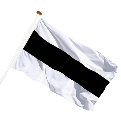 transparent background