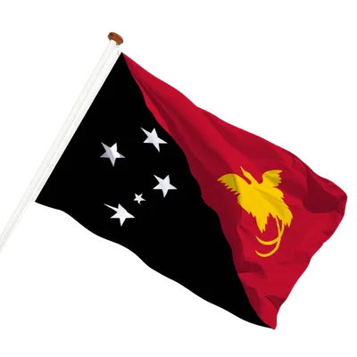 transparent background