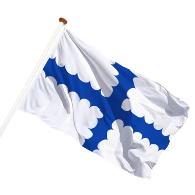 transparent background