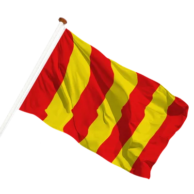 transparent background
