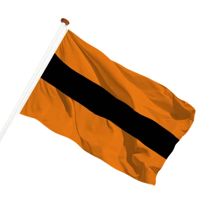 transparent background