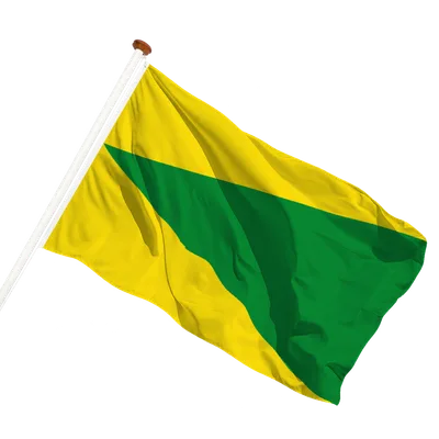 transparent background