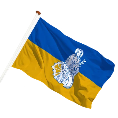 transparent background