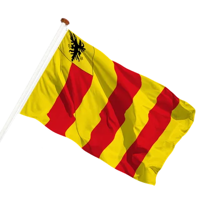 transparent background