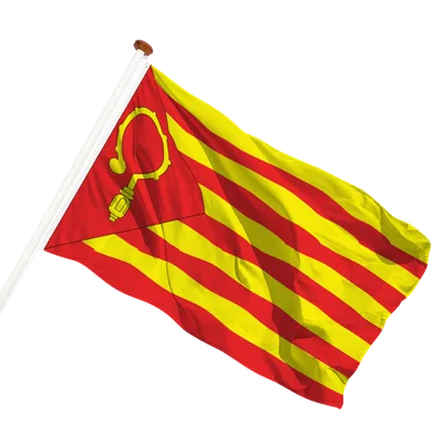transparent background
