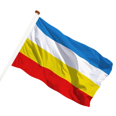 transparent background
