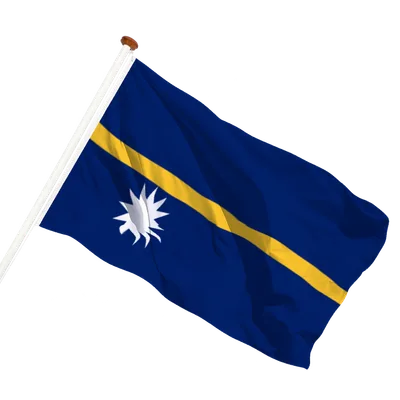 transparent background