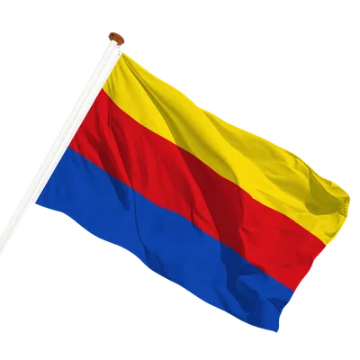 transparent background