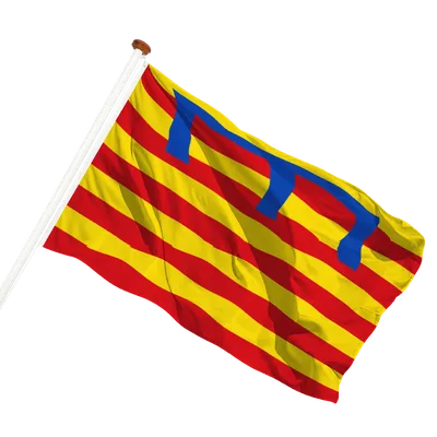 transparent background